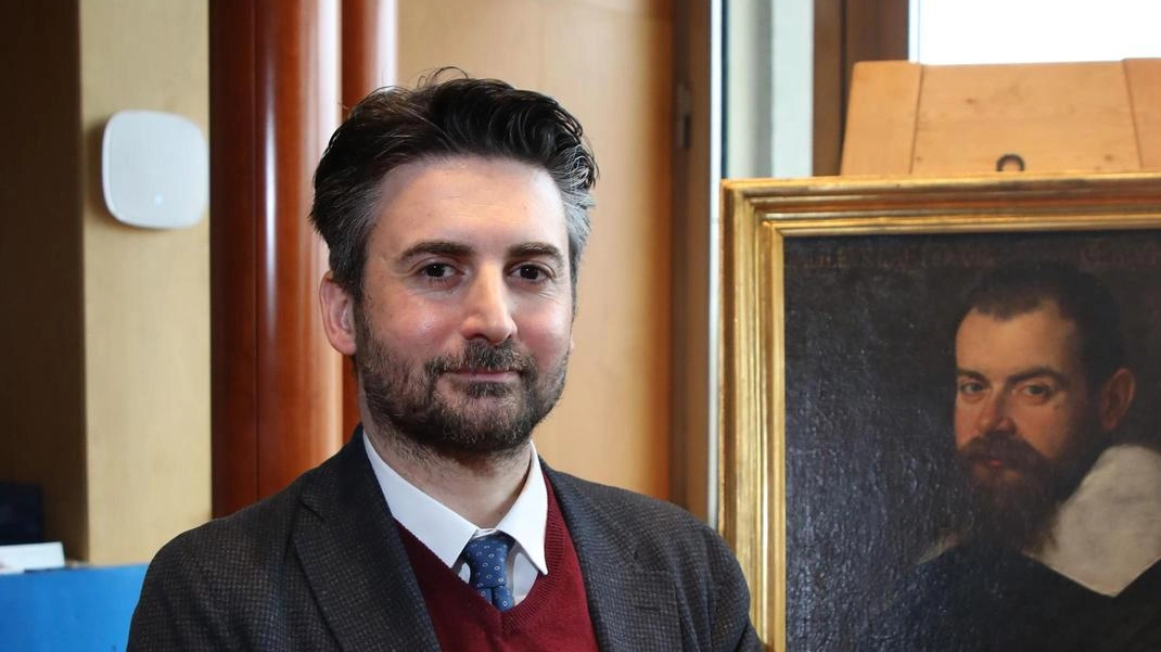 I racconti inediti dovranno essere inviati entro il 31 marzo prossimo I racconti inediti dovranno essere inviati entro il 31 marzo prossimo