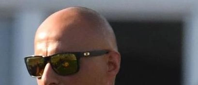 Serie D: Seravezza e Camaiore pronte per una stagione da protagoniste
