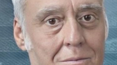 Francesco Repice Francesco Repice