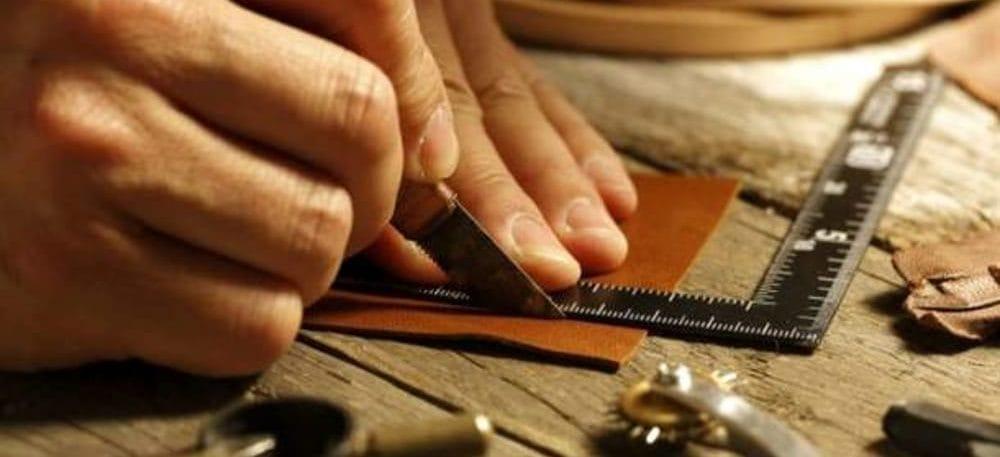 Ebret, nel 2024 in lieve flessione il fatturato delle imprese artigiane della Toscana Ebret, nel 2024 in lieve flessione il fatturato delle imprese artigiane della Toscana