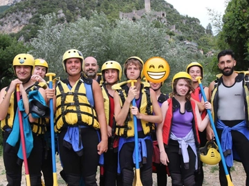 immagine articolo