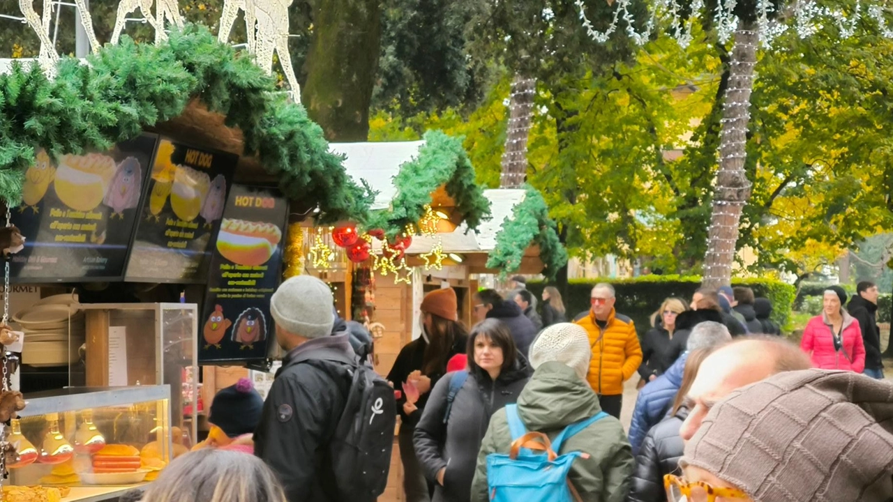 L'associazione "16 luglio" critica la Giunta di centro destra di Arezzo per trasformare la città in un "mangificio" consumista, minando la qualità della vita e snaturando il tessuto economico e culturale. L'associazione "16 luglio" critica la Giunta di centro destra di Arezzo per trasformare la città in un "mangificio" consumista, minando la qualità della vita e snaturando il tessuto economico e culturale.