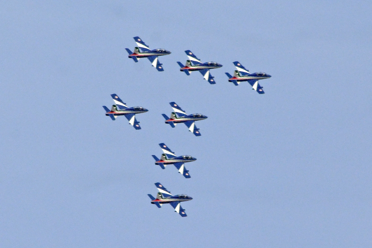 T15AOA