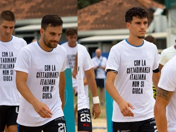 immagine articolo