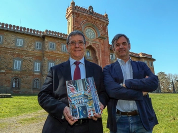 immagine articolo