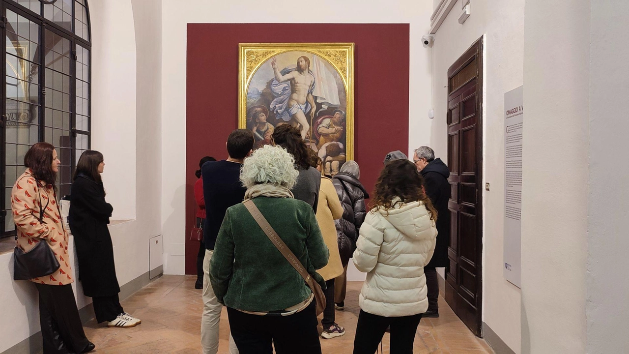Appuntamenti dedicati alla Giornata internazionale della donna Appuntamenti dedicati alla Giornata internazionale della donna