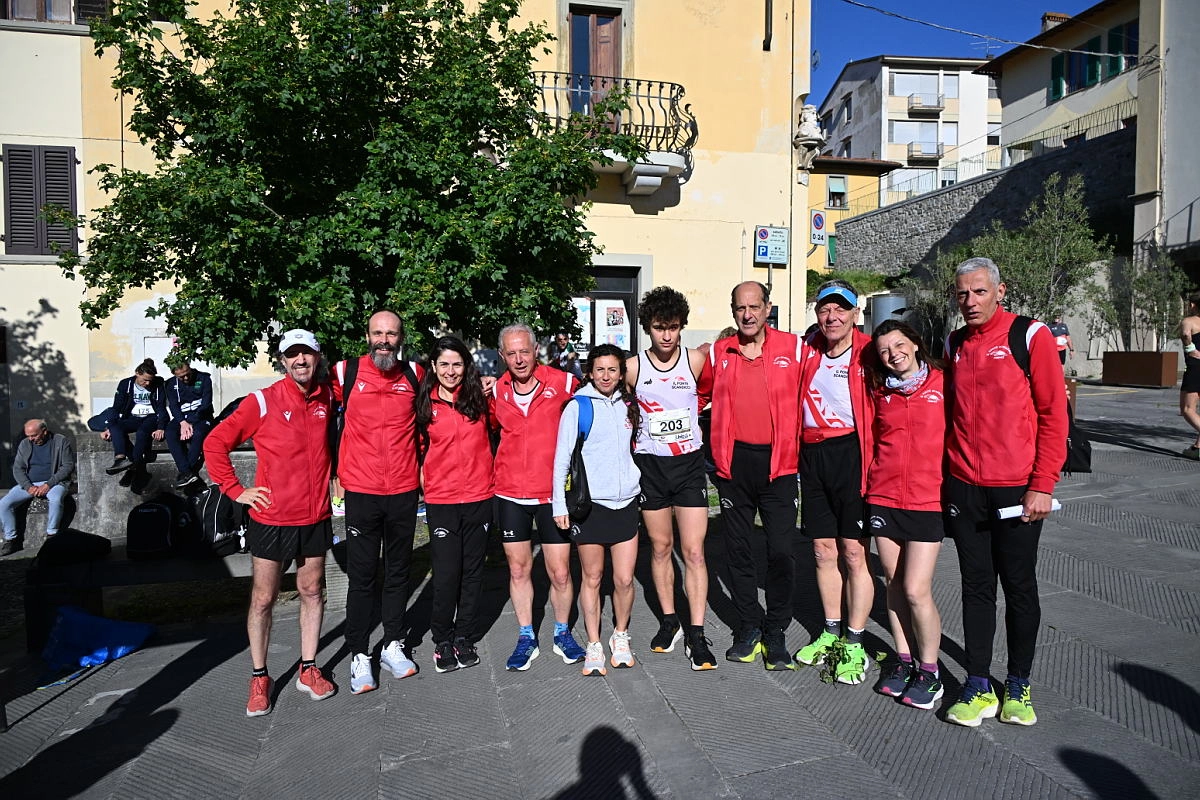 immagine di sfondo 40