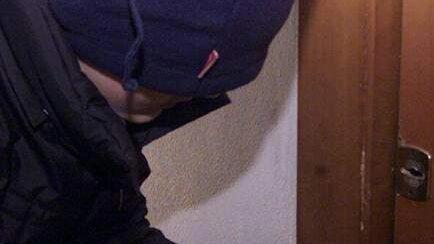 Ladri scatenati negli appartamenti: i cittadini chiedono maggiori controlli Ladri scatenati negli appartamenti: i cittadini chiedono maggiori controlli