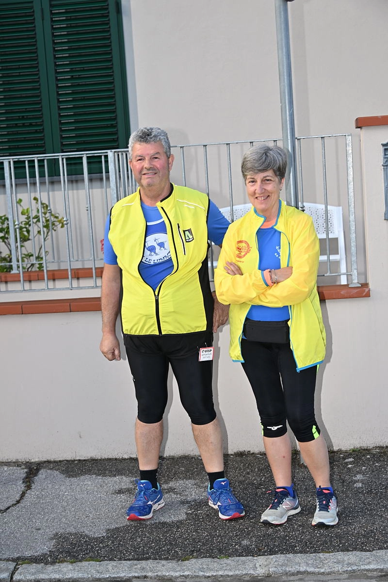 immagine di sfondo 1