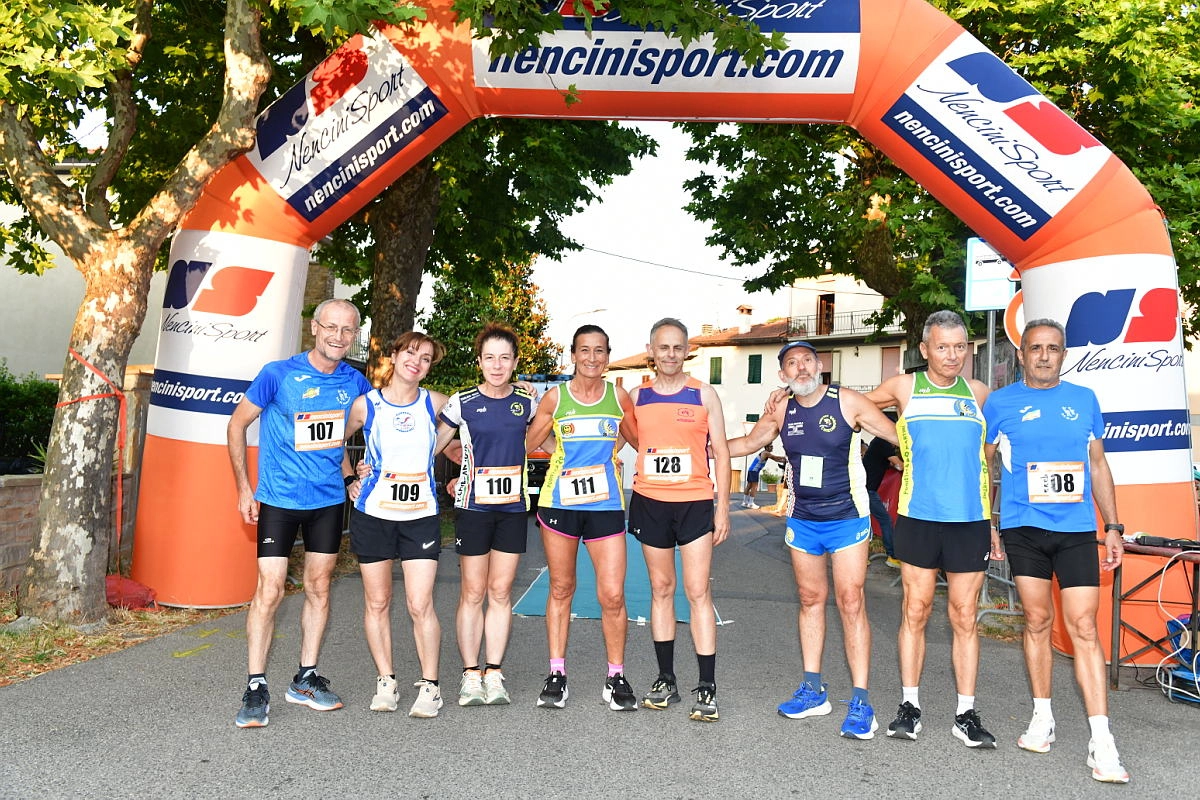 immagine di sfondo 24