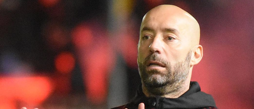 Calciomercato: dieci nuovi acquisti per la rosa amaranto, Pattarello in bilico