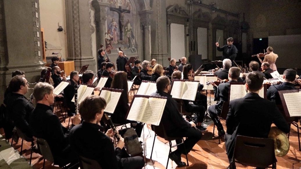 Toscana Classica