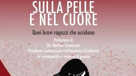 Tante esperienze di donne, tutte accomunate dallo stesso tragico destino. Nomi che si ricordano, che non importa il cognome per... Tante esperienze di donne, tutte accomunate dallo stesso tragico destino. Nomi che si ricordano, che non importa il cognome per...
