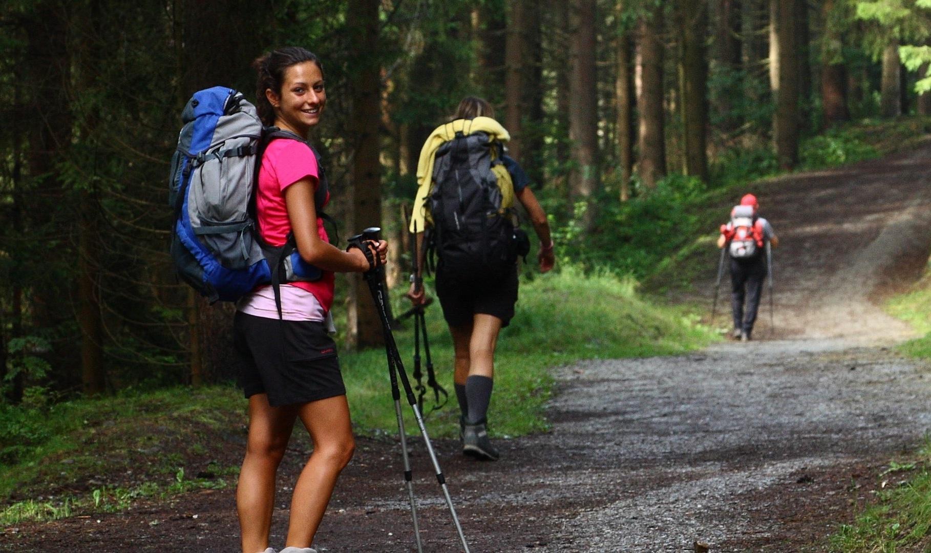 Gavigno, un’estate di natura e relax. Tutti gli appuntamenti della Proloco Gavigno, un’estate di natura e relax. Tutti gli appuntamenti della Proloco