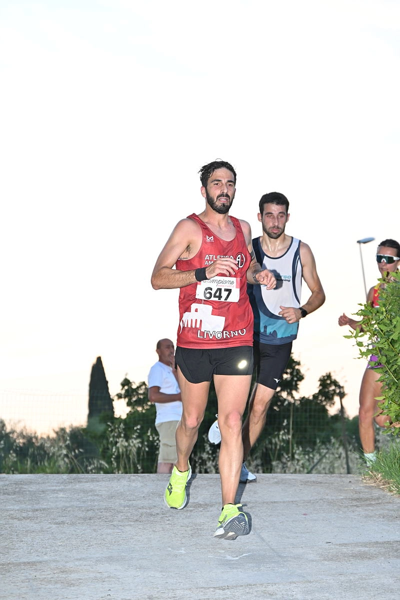 immagine di sfondo 18