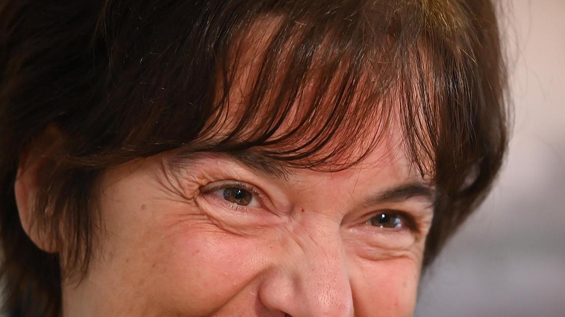 https://www.lanazione.it/image-service/view/acePublic/alias/contentid/OWM3MGQzZGQtNmI4NS00/0/due-anni-e-mezzo-di-battaglia-legale-cosi-laura-ha-affermato-la-sua-liberta.jpeg?f=16:9&w=1200&h=630