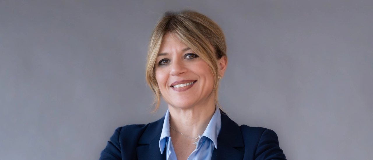 Roberta Tardani confermata sindaca di Orvieto
