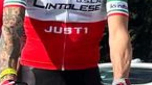 Si sono svolti a Castagneto Carducci in provincia di Livorno i Campionati Italiani di Paraciclismo, per le prove a cronometro... Si sono svolti a Castagneto Carducci in provincia di Livorno i Campionati Italiani di Paraciclismo, per le prove a cronometro...