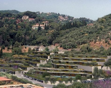 https://www.lanazione.it/image-service/view/acePublic/alias/contentid/OWM3Y2QwZDUtNDliYS00/0/un-albergo-alla-vallata-via-libera-dal-comune-adottato-il-nuovo-puo.jpeg?f=1.91:1&w=1200