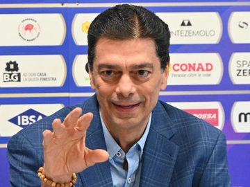 immagine articolo