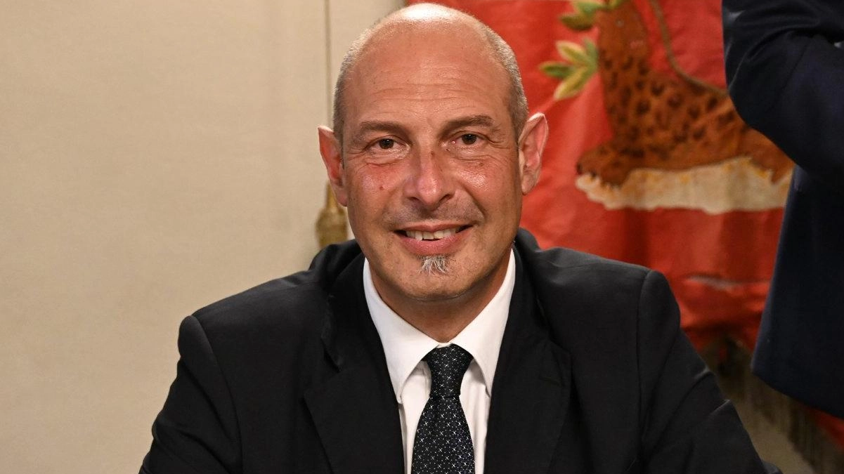 L’ex assessore sfida i vertici della Lega: "Avranno vinto solo. Se la convenzione con la Misericordia sarà stracciata". . L’ex assessore sfida i vertici della Lega: "Avranno vinto solo. Se la convenzione con la Misericordia sarà stracciata". .