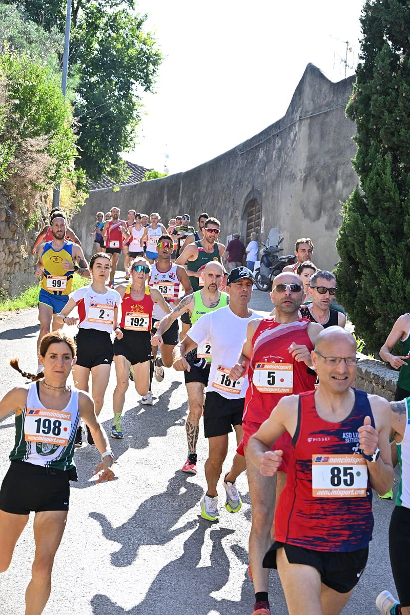 immagine di sfondo 39