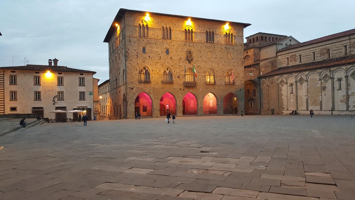 Inflazione in crescita in Toscana, stangata su Pistoia e Arezzo