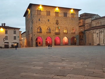 immagine articolo