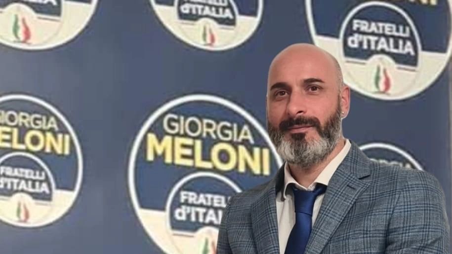 Il Pd di Colle interviene sull’incontro di stasera alle 21 a Teatro del Popolo di Colle alla presenza del...