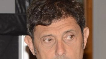 "Rinnoviamo con entusiasmo il nostro sostegno al Campionato di giornalismo promosso da La Nazione riconoscendo l’importanza di questa... "Rinnoviamo con entusiasmo il nostro sostegno al Campionato di giornalismo promosso da La Nazione riconoscendo l’importanza di questa...