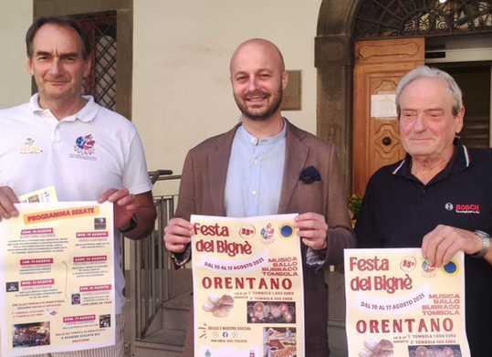 https://www.lanazione.it/image-service/view/acePublic/alias/contentid/OWM5ODA2NjYtMWE1Mi00/0/un-pisa-in-serie-a-da-leccarsi-i-baffi-ecco-il-dolcione-e-le-feste-dagosto.jpeg?f=1.91:1&w=1200