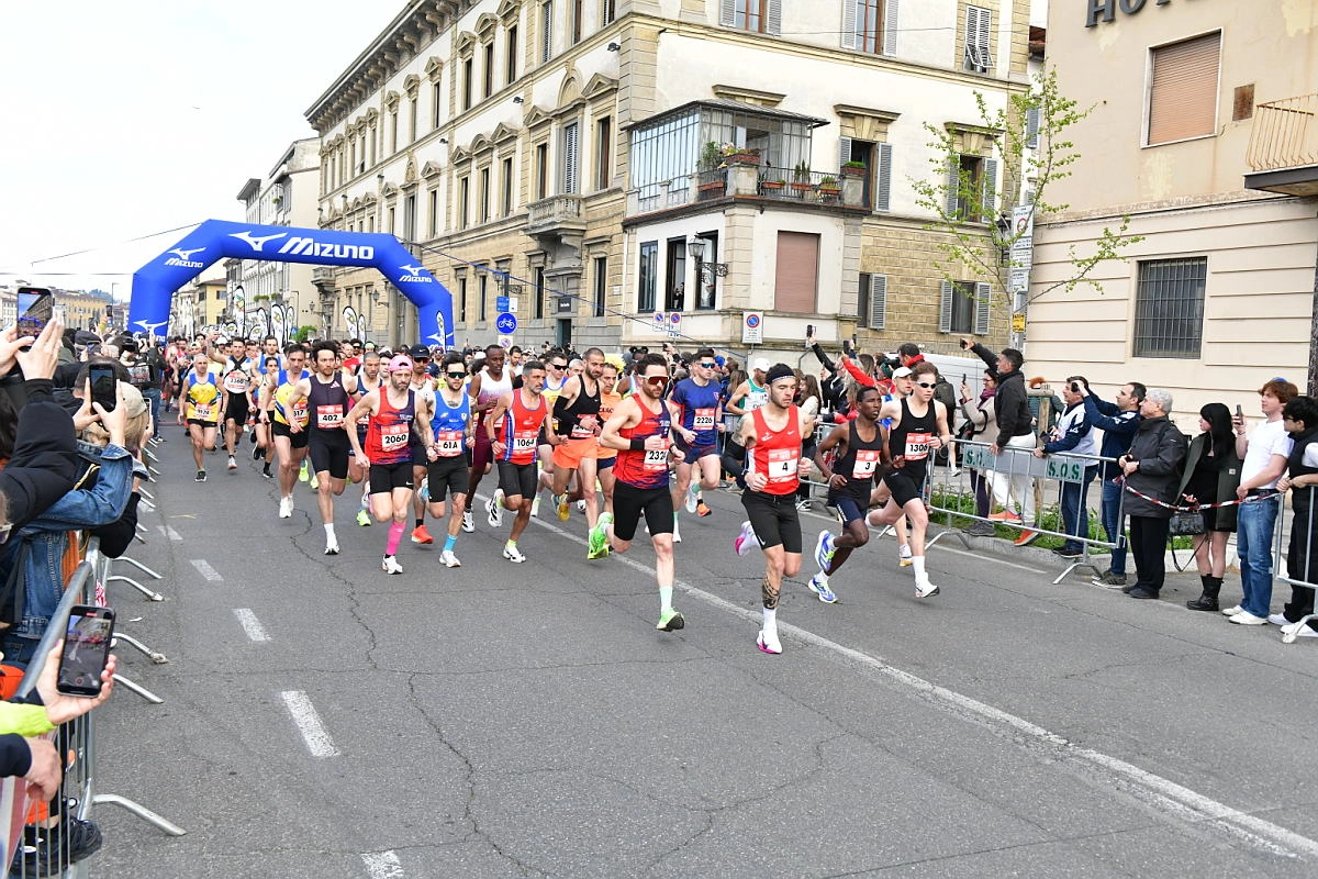 immagine di sfondo 23