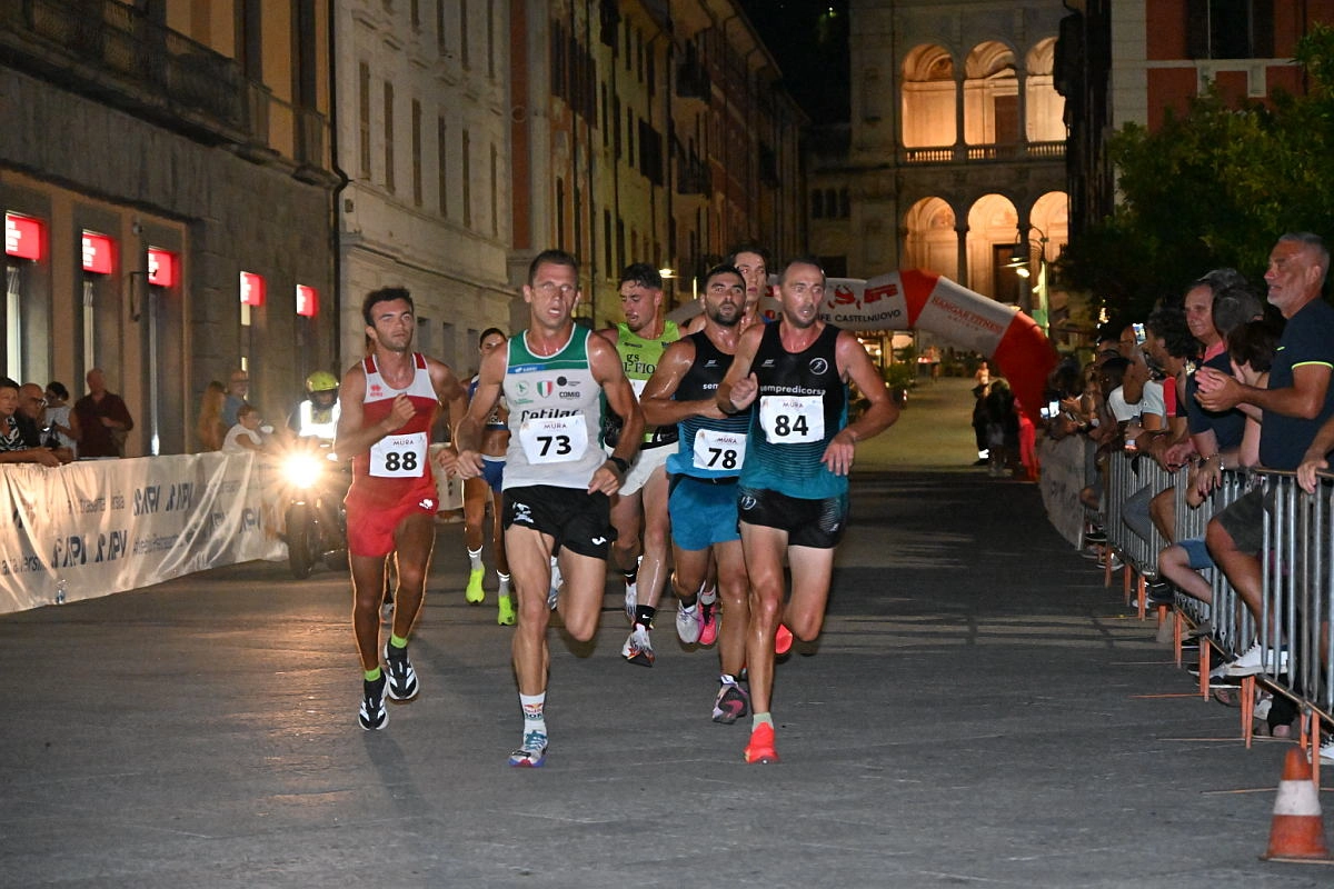 immagine di sfondo 21