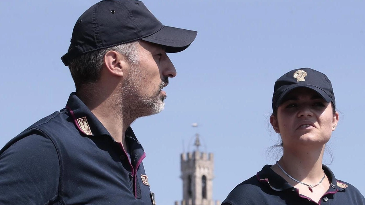Probabile regolamento di conti per il traffico e lo spaccio di droga Probabile regolamento di conti per il traffico e lo spaccio di droga