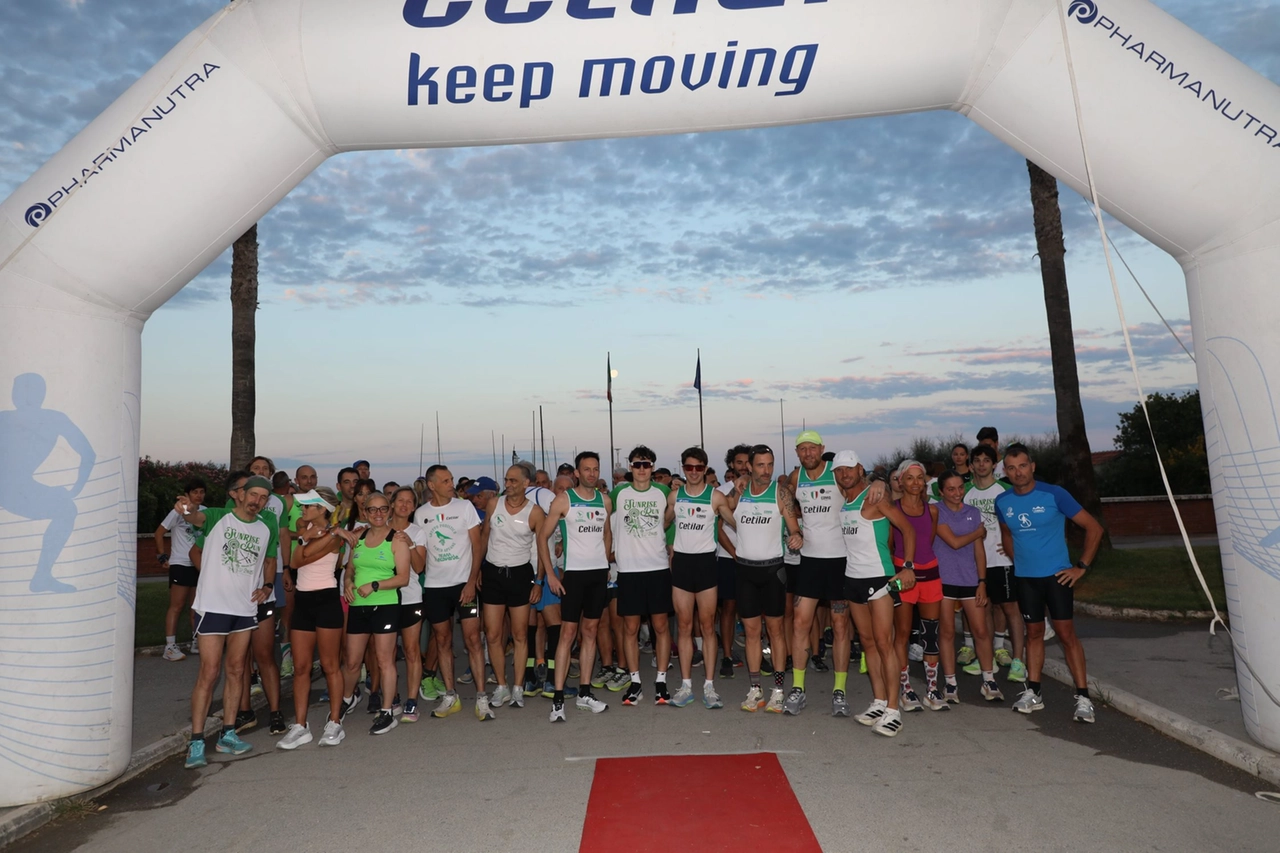 immagine di sfondo 20