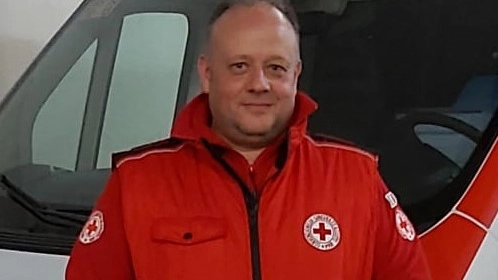 gradassi gradassi