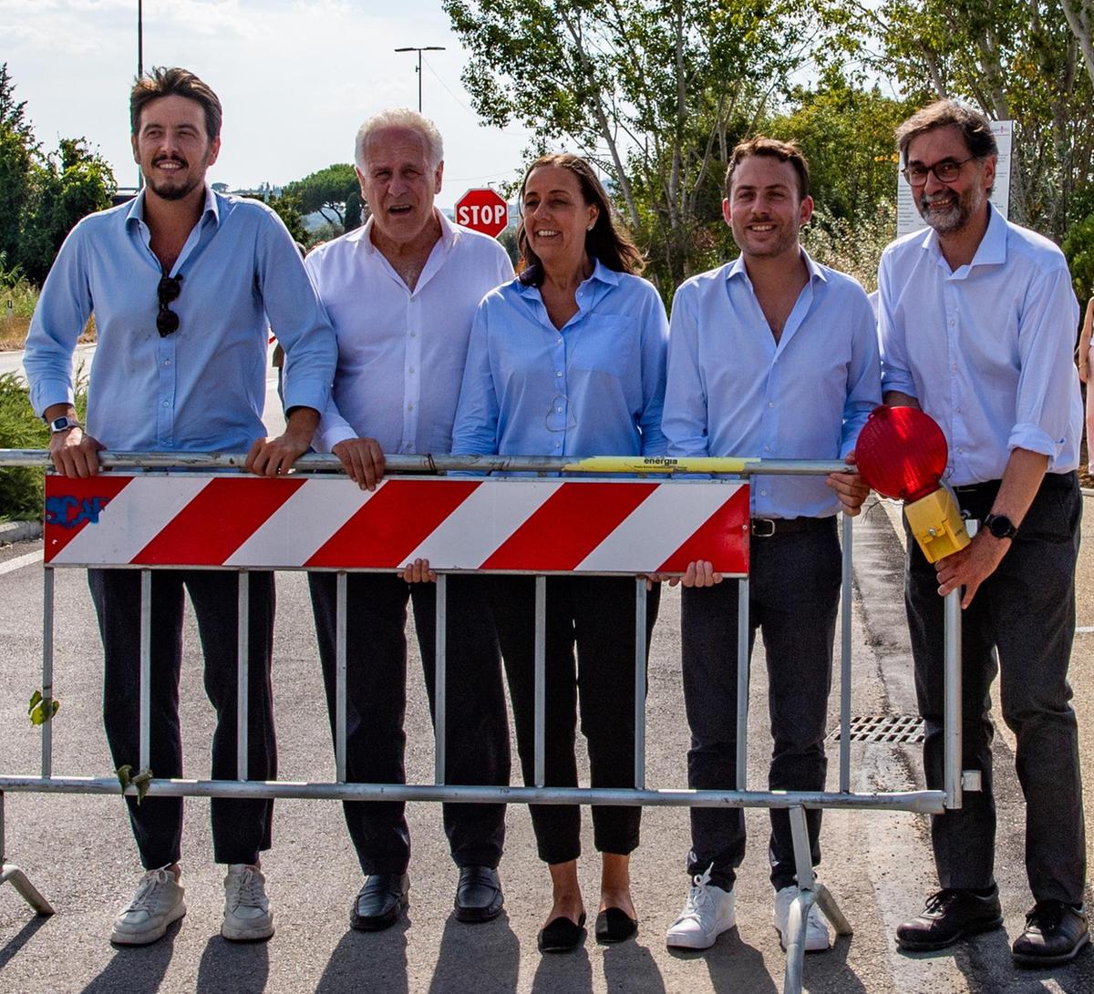 https://www.lanazione.it/image-service/view/acePublic/alias/contentid/OWMwNjg5YzItNGMwMi00/0/il-nuovo-parcheggio-scambiatore-strategico-per-la-mobilita-verde.jpeg?f=1.91:1&w=1200