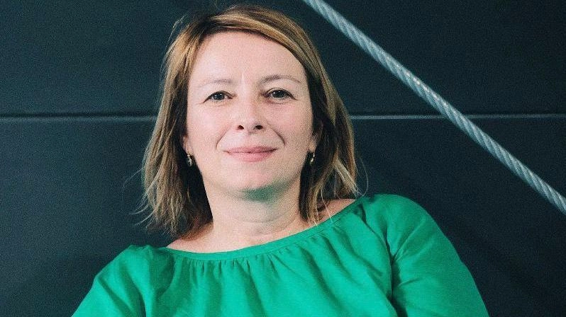 Alla libreria Lo Spazio, Silvia Pozzi accompagna alla scoperta di quattro autori cinesi per incontrare un Paese vivo e vivace . Alla libreria Lo Spazio, Silvia Pozzi accompagna alla scoperta di quattro autori cinesi per incontrare un Paese vivo e vivace .