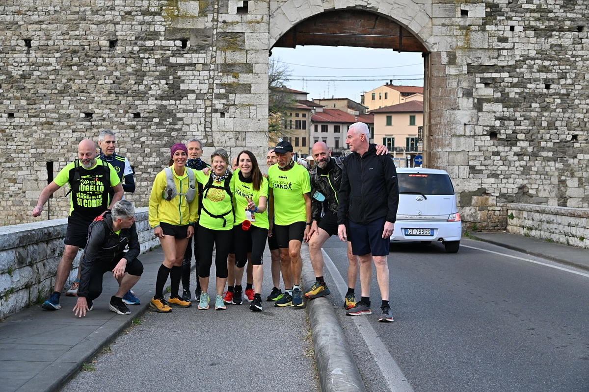immagine di sfondo 25