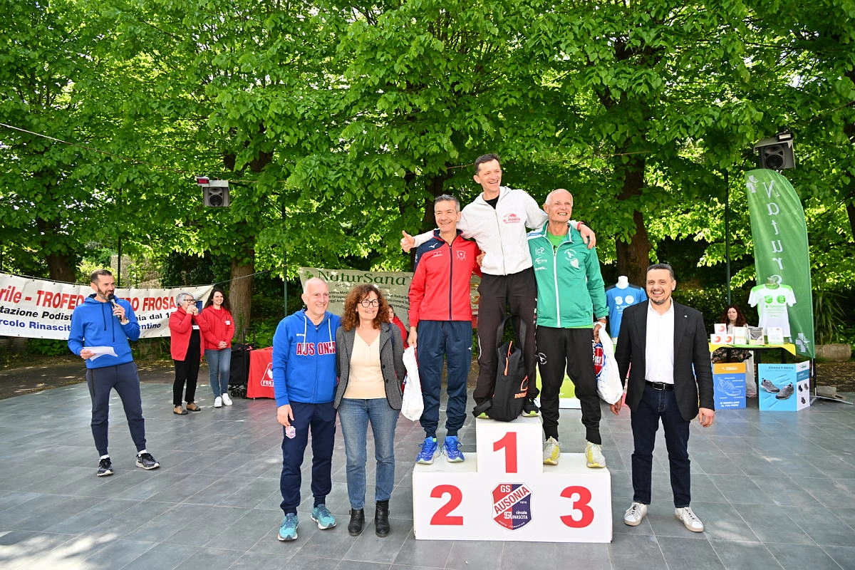 immagine di sfondo 26