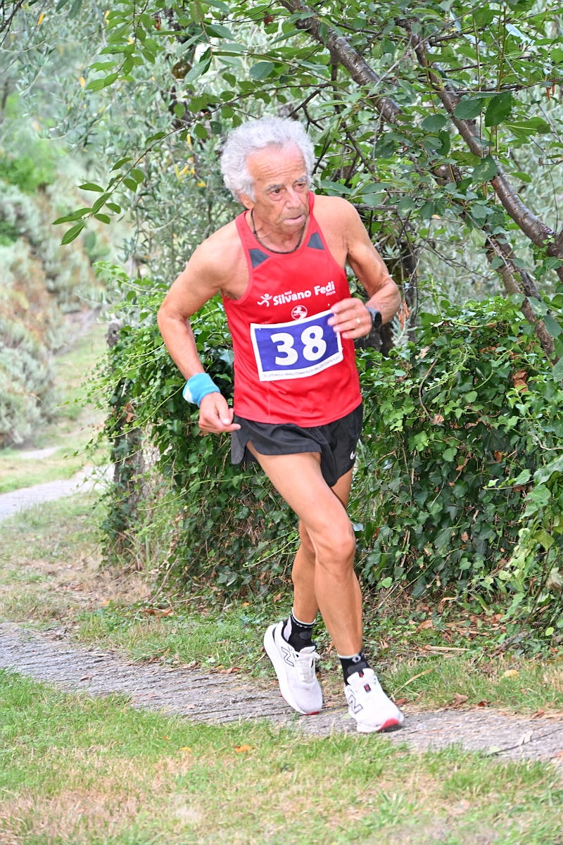 immagine di sfondo 10