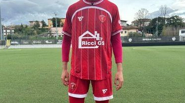 Muove la classifica la Primavera di Moll Moll che torna da La Spezia con un punto (1-1) e si porta...