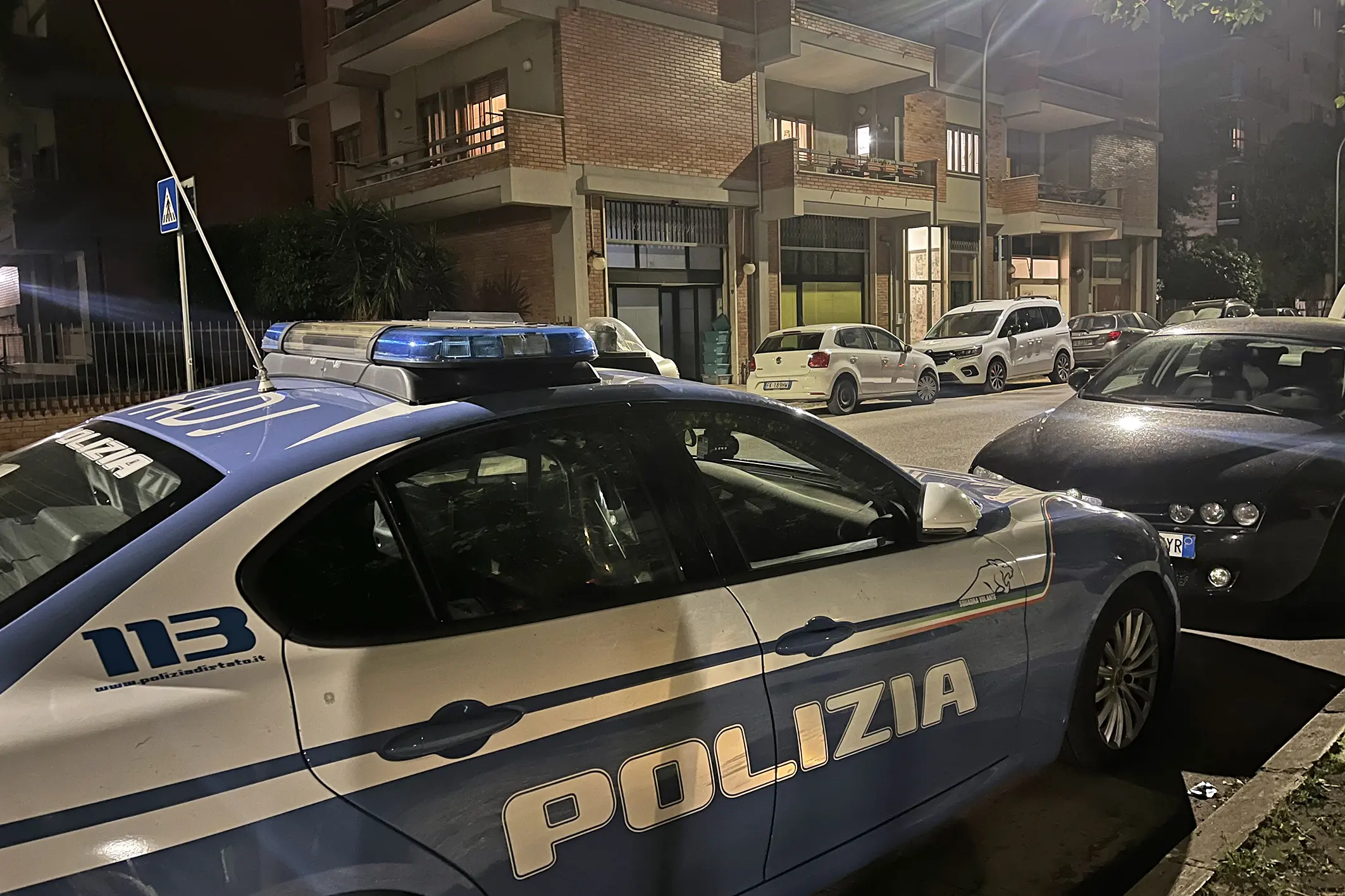 Aggressione al padre. Il figlio non risponde al giudice. Starà in un reparto psichiatrico