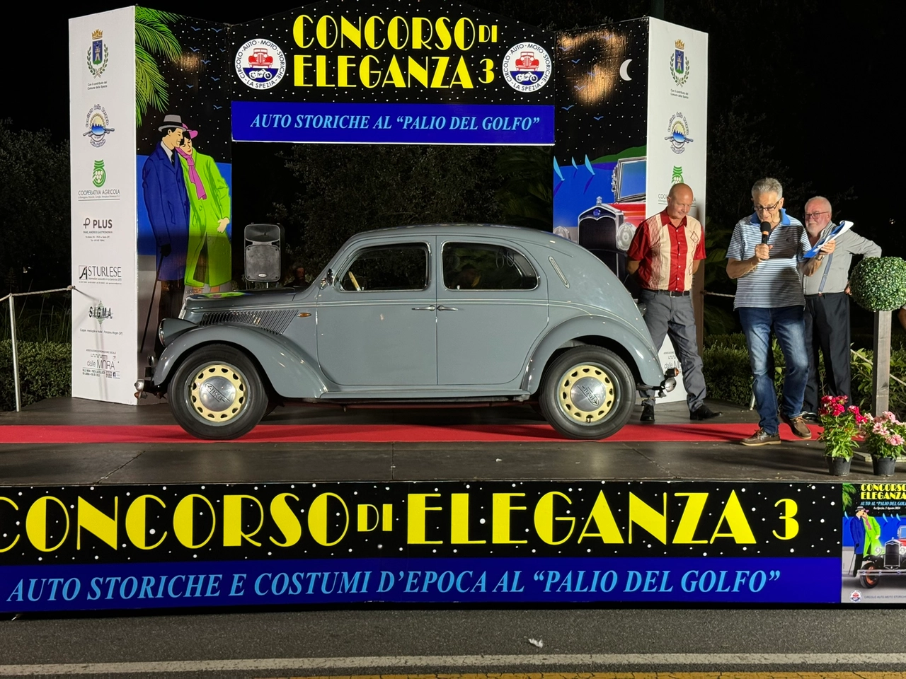 immagine di sfondo 3