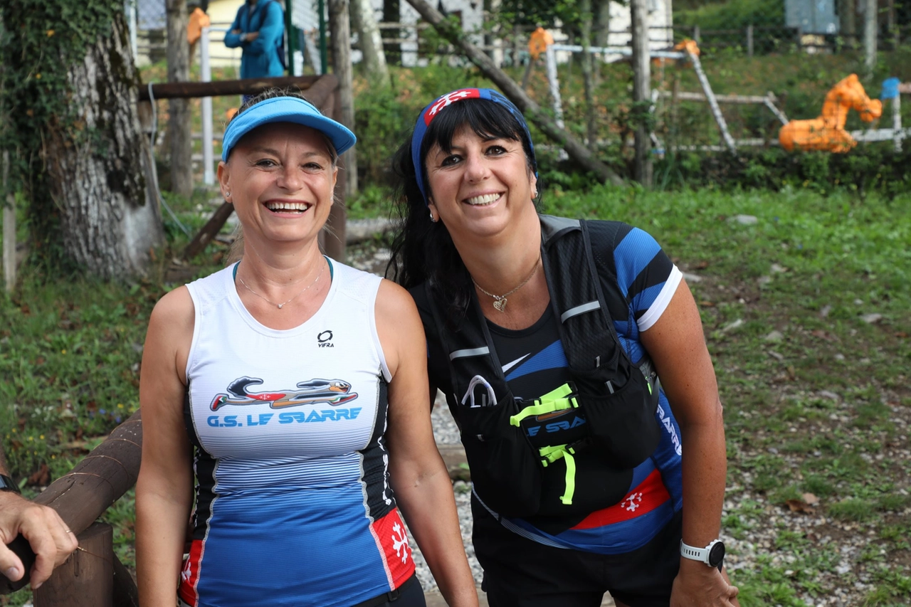 immagine di sfondo 10