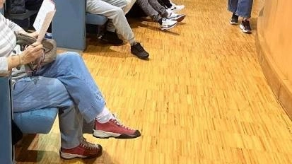 Lo storico cuoificio, parte di Lapi Group, rinnova il supporto all’Istituto Tecnico Lo storico cuoificio, parte di Lapi Group, rinnova il supporto all’Istituto Tecnico