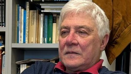 "Il nostro obiettivo?. Dedicarci al prossimo"