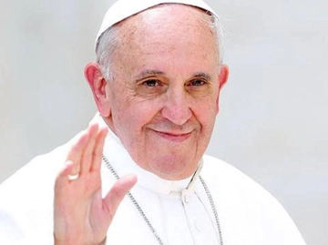 immagine articolo
