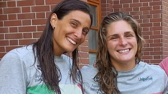 Il primo a debuttare sarà Bruni con il Settebello, domenica contro gli Usa. Le gare e i canali dedicati Il primo a debuttare sarà Bruni con il Settebello, domenica contro gli Usa. Le gare e i canali dedicati