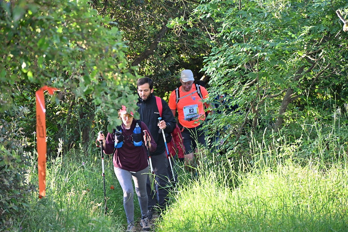 immagine di sfondo 20